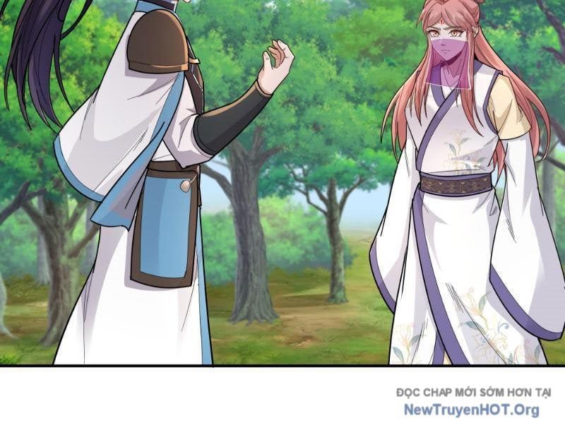 Trường Sinh Bất Tử Ta Chỉ Tu Cấm Thuật Chapter 163 - 45