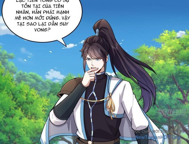 Trường Sinh Bất Tử Ta Chỉ Tu Cấm Thuật Chapter 163 - 48