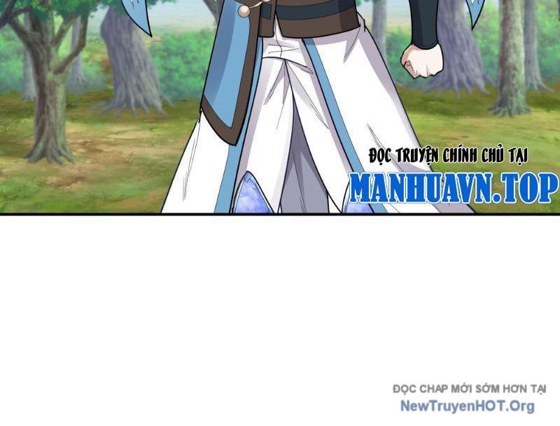 Trường Sinh Bất Tử Ta Chỉ Tu Cấm Thuật Chapter 163 - 49