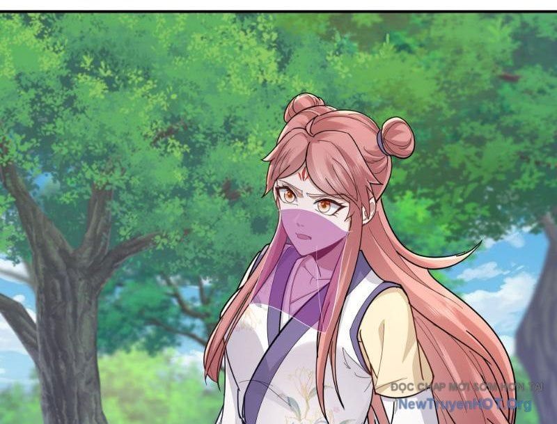 Trường Sinh Bất Tử Ta Chỉ Tu Cấm Thuật Chapter 163 - 50