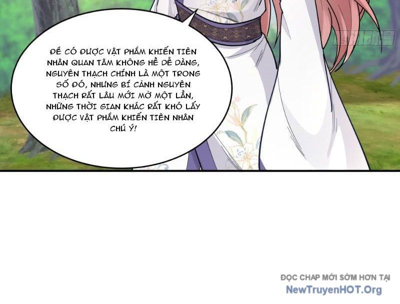 Trường Sinh Bất Tử Ta Chỉ Tu Cấm Thuật Chapter 163 - 51