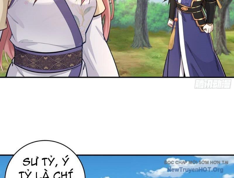 Trường Sinh Bất Tử Ta Chỉ Tu Cấm Thuật Chapter 163 - 53