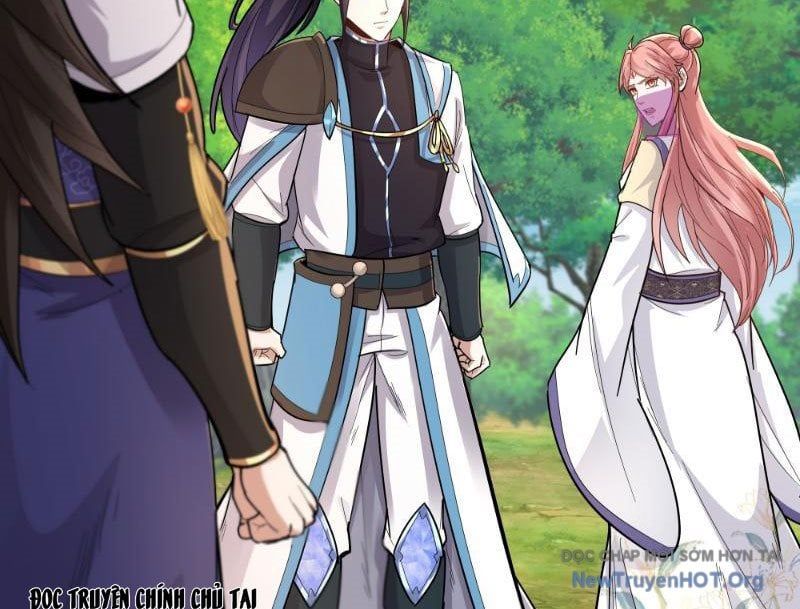 Trường Sinh Bất Tử Ta Chỉ Tu Cấm Thuật Chapter 163 - 56