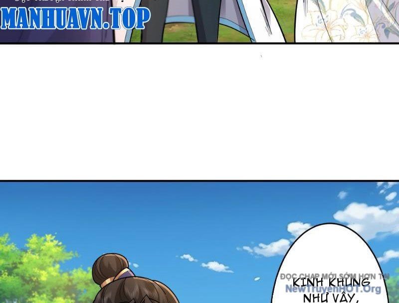 Trường Sinh Bất Tử Ta Chỉ Tu Cấm Thuật Chapter 163 - 57