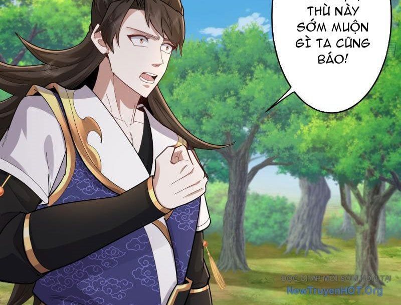 Trường Sinh Bất Tử Ta Chỉ Tu Cấm Thuật Chapter 163 - 58