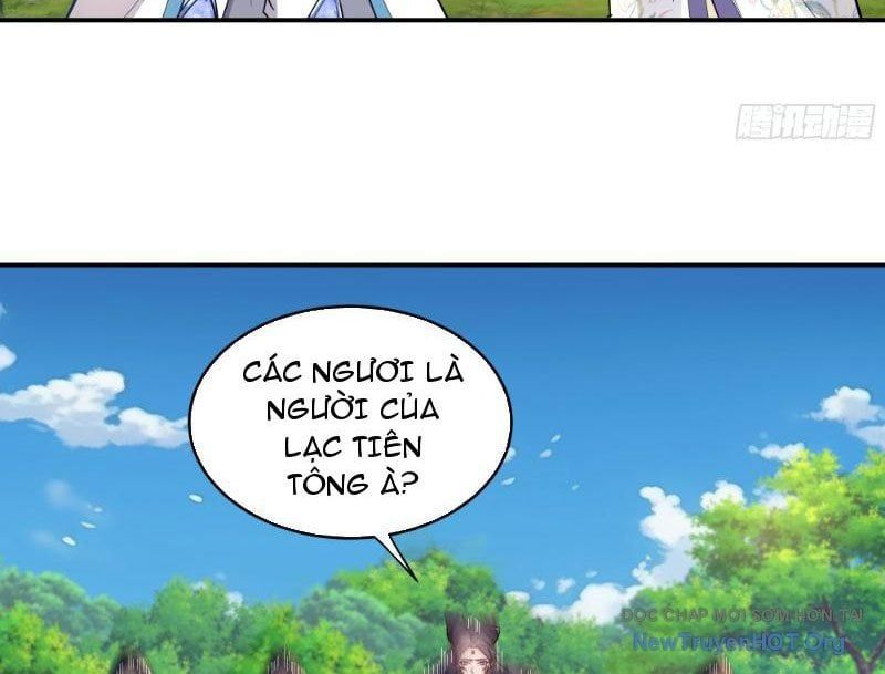 Trường Sinh Bất Tử Ta Chỉ Tu Cấm Thuật Chapter 163 - 61