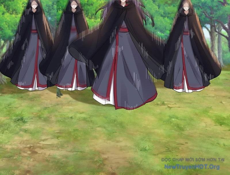 Trường Sinh Bất Tử Ta Chỉ Tu Cấm Thuật Chapter 163 - 62