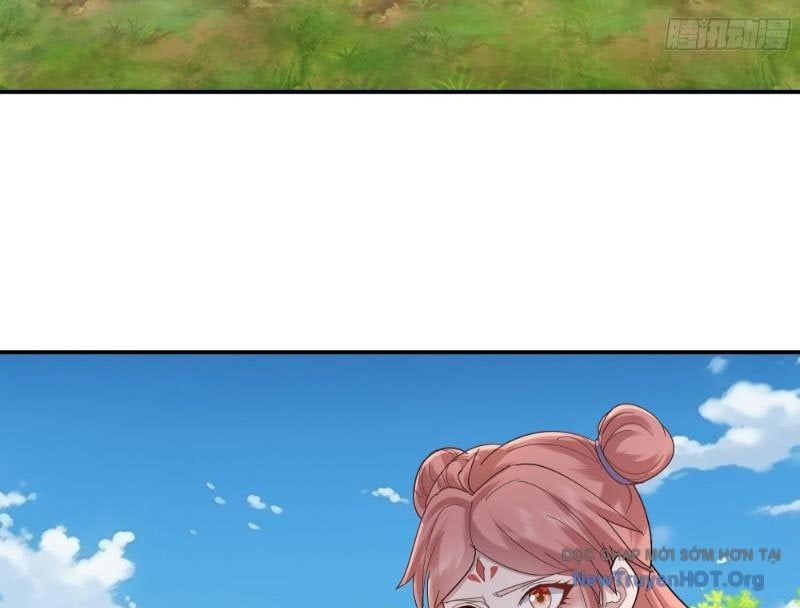 Trường Sinh Bất Tử Ta Chỉ Tu Cấm Thuật Chapter 163 - 63