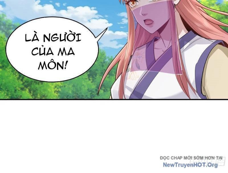 Trường Sinh Bất Tử Ta Chỉ Tu Cấm Thuật Chapter 163 - 64