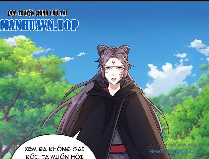 Trường Sinh Bất Tử Ta Chỉ Tu Cấm Thuật Chapter 163 - 65