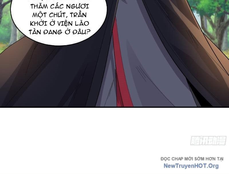 Trường Sinh Bất Tử Ta Chỉ Tu Cấm Thuật Chapter 163 - 66