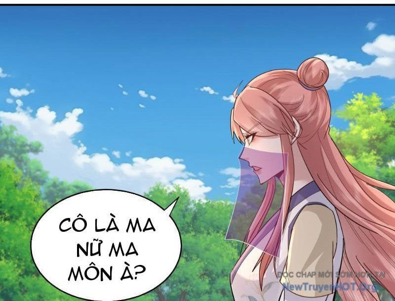 Trường Sinh Bất Tử Ta Chỉ Tu Cấm Thuật Chapter 163 - 67