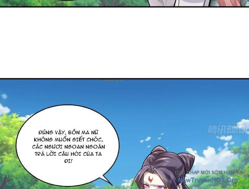 Trường Sinh Bất Tử Ta Chỉ Tu Cấm Thuật Chapter 163 - 68