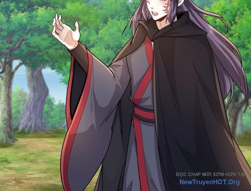 Trường Sinh Bất Tử Ta Chỉ Tu Cấm Thuật Chapter 163 - 69