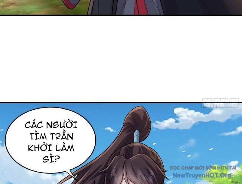 Trường Sinh Bất Tử Ta Chỉ Tu Cấm Thuật Chapter 163 - 70