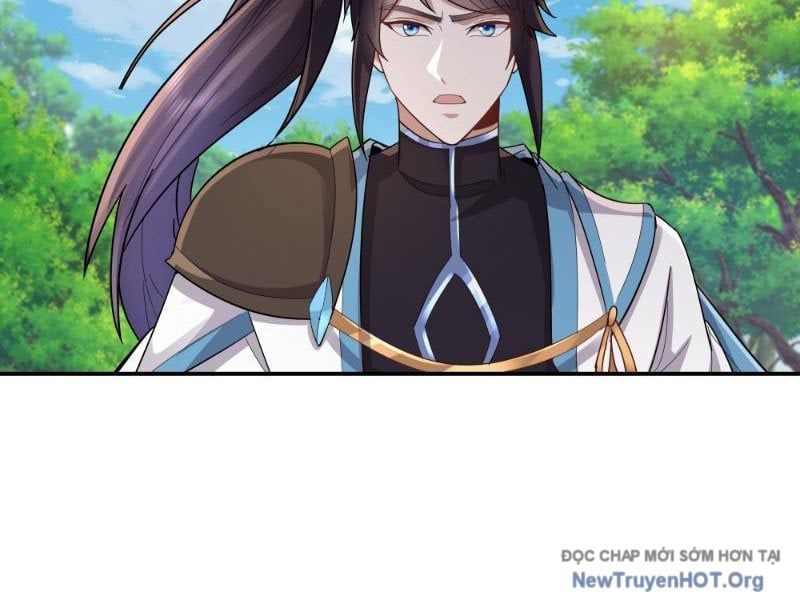 Trường Sinh Bất Tử Ta Chỉ Tu Cấm Thuật Chapter 163 - 71