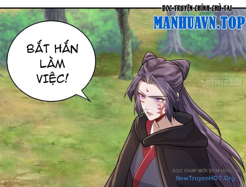 Trường Sinh Bất Tử Ta Chỉ Tu Cấm Thuật Chapter 163 - 72