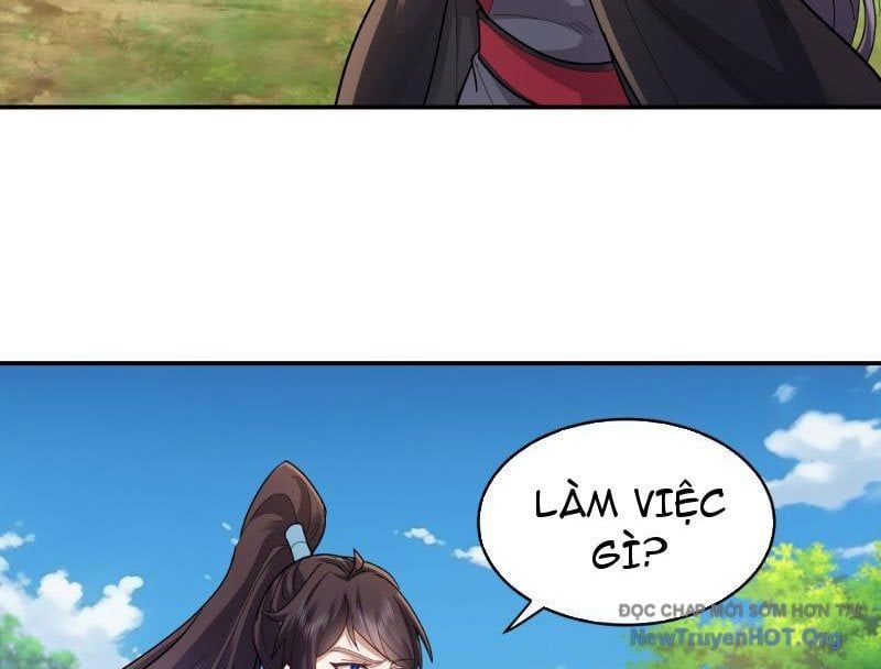 Trường Sinh Bất Tử Ta Chỉ Tu Cấm Thuật Chapter 163 - 73