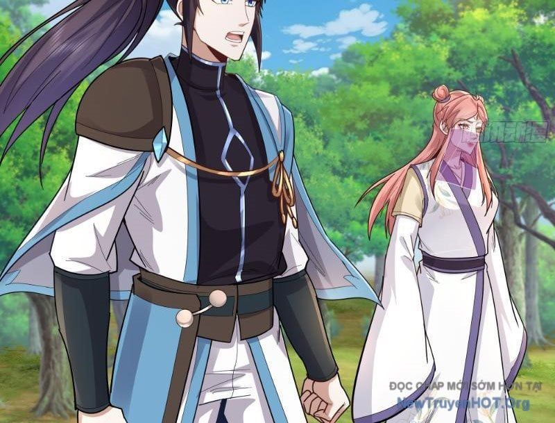 Trường Sinh Bất Tử Ta Chỉ Tu Cấm Thuật Chapter 163 - 74