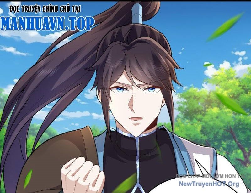 Trường Sinh Bất Tử Ta Chỉ Tu Cấm Thuật Chapter 163 - 9