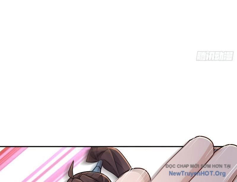 Trường Sinh Bất Tử Ta Chỉ Tu Cấm Thuật Chapter 164 - 11