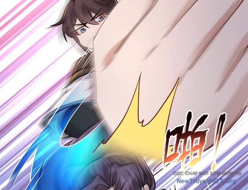 Trường Sinh Bất Tử Ta Chỉ Tu Cấm Thuật Chapter 164 - 12