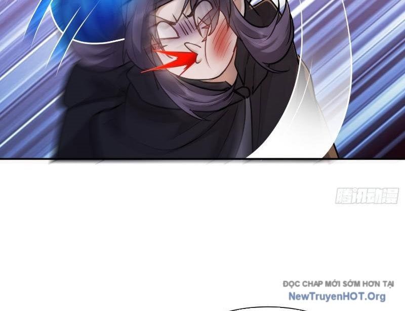 Trường Sinh Bất Tử Ta Chỉ Tu Cấm Thuật Chapter 164 - 13