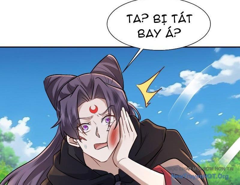 Trường Sinh Bất Tử Ta Chỉ Tu Cấm Thuật Chapter 164 - 14