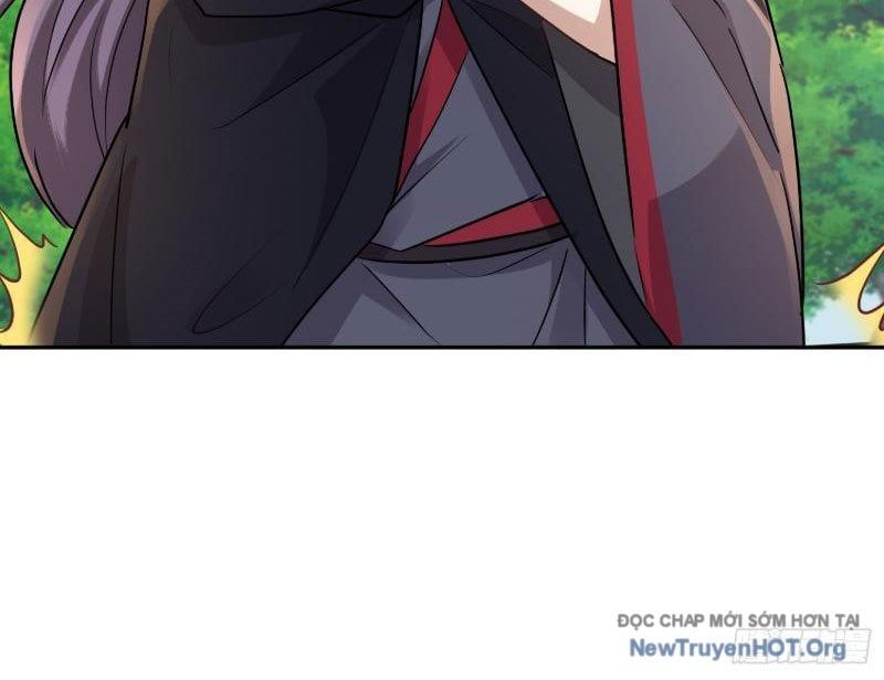 Trường Sinh Bất Tử Ta Chỉ Tu Cấm Thuật Chapter 164 - 15