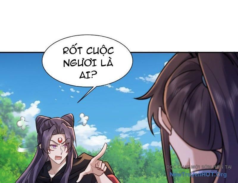 Trường Sinh Bất Tử Ta Chỉ Tu Cấm Thuật Chapter 164 - 16