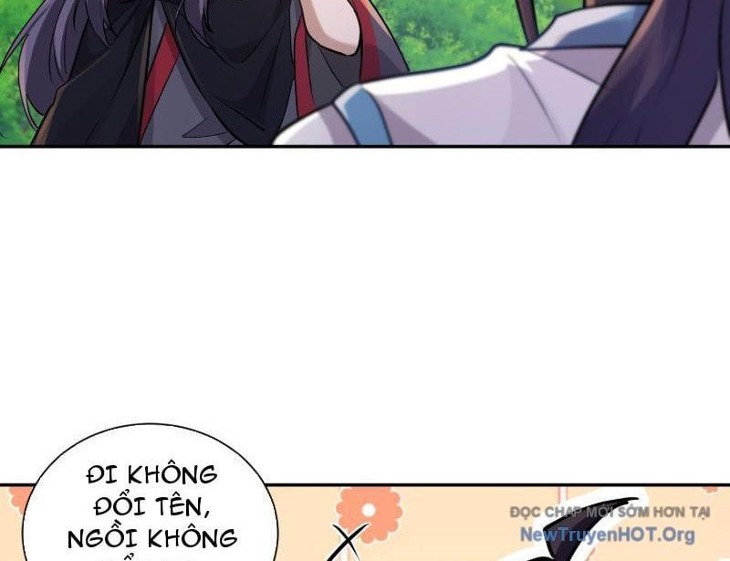 Trường Sinh Bất Tử Ta Chỉ Tu Cấm Thuật Chapter 164 - 17