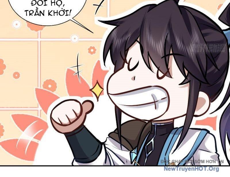 Trường Sinh Bất Tử Ta Chỉ Tu Cấm Thuật Chapter 164 - 18