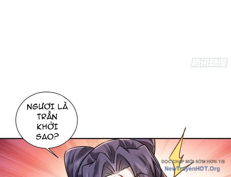 Trường Sinh Bất Tử Ta Chỉ Tu Cấm Thuật Chapter 164 - 19