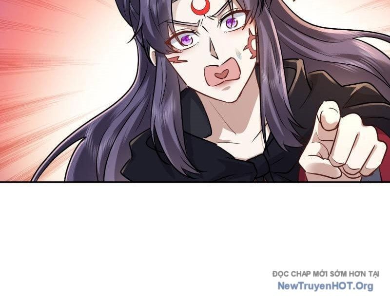 Trường Sinh Bất Tử Ta Chỉ Tu Cấm Thuật Chapter 164 - 20