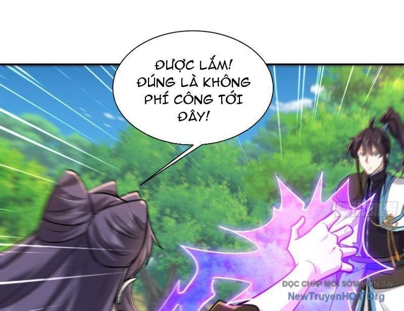 Trường Sinh Bất Tử Ta Chỉ Tu Cấm Thuật Chapter 164 - 21