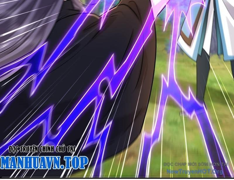 Trường Sinh Bất Tử Ta Chỉ Tu Cấm Thuật Chapter 164 - 22