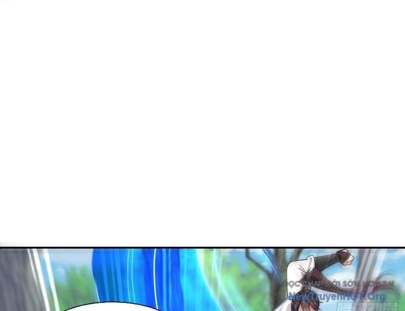 Trường Sinh Bất Tử Ta Chỉ Tu Cấm Thuật Chapter 164 - 23