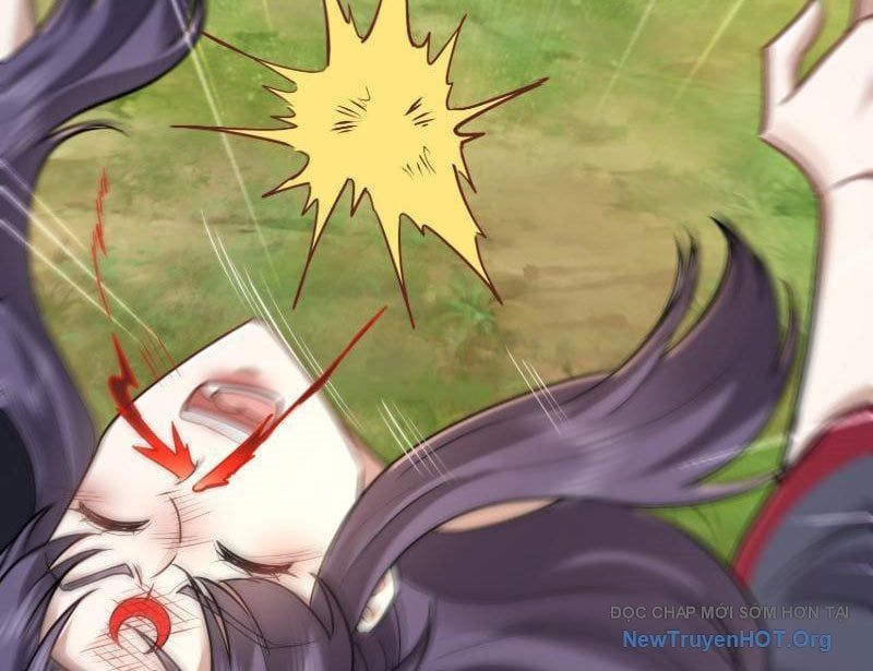 Trường Sinh Bất Tử Ta Chỉ Tu Cấm Thuật Chapter 164 - 25