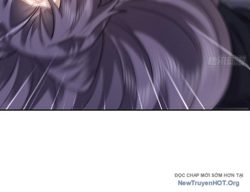 Trường Sinh Bất Tử Ta Chỉ Tu Cấm Thuật Chapter 164 - 26