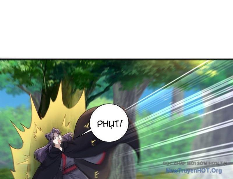 Trường Sinh Bất Tử Ta Chỉ Tu Cấm Thuật Chapter 164 - 27