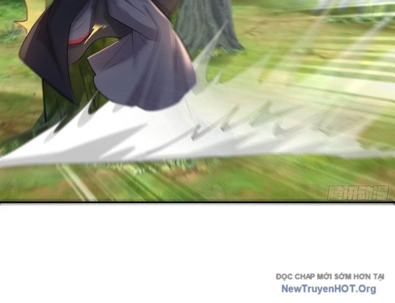 Trường Sinh Bất Tử Ta Chỉ Tu Cấm Thuật Chapter 164 - 28