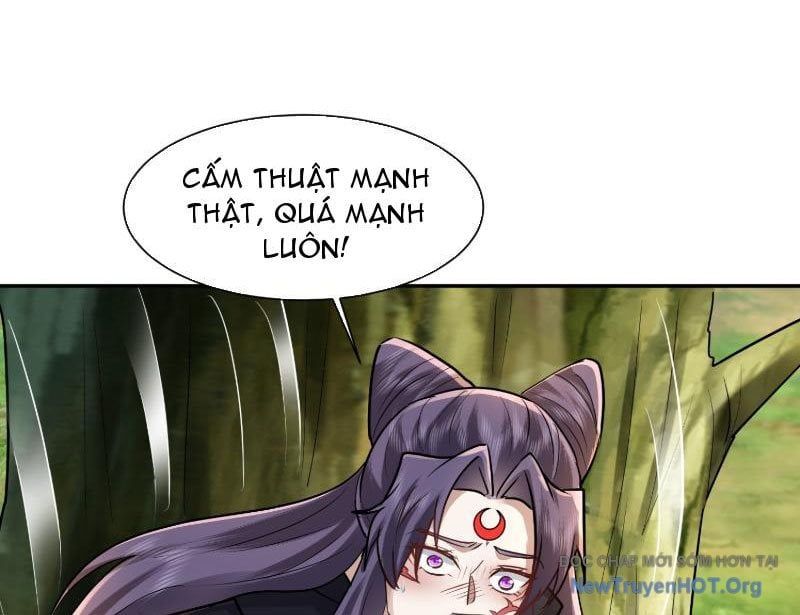 Trường Sinh Bất Tử Ta Chỉ Tu Cấm Thuật Chapter 164 - 29