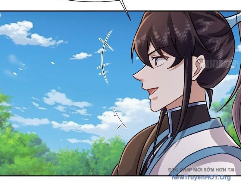 Trường Sinh Bất Tử Ta Chỉ Tu Cấm Thuật Chapter 164 - 4