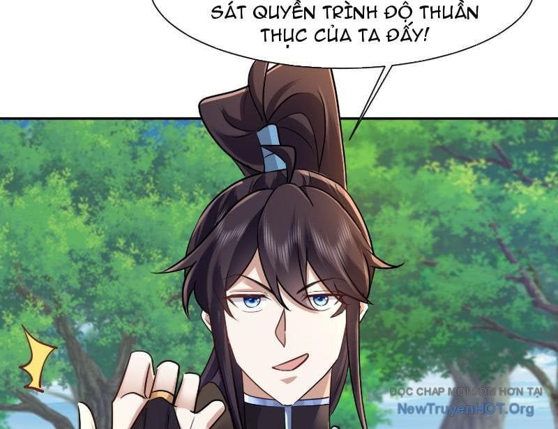 Trường Sinh Bất Tử Ta Chỉ Tu Cấm Thuật Chapter 164 - 31