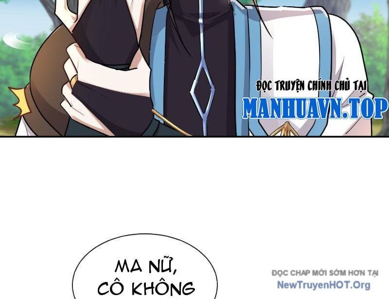 Trường Sinh Bất Tử Ta Chỉ Tu Cấm Thuật Chapter 164 - 32