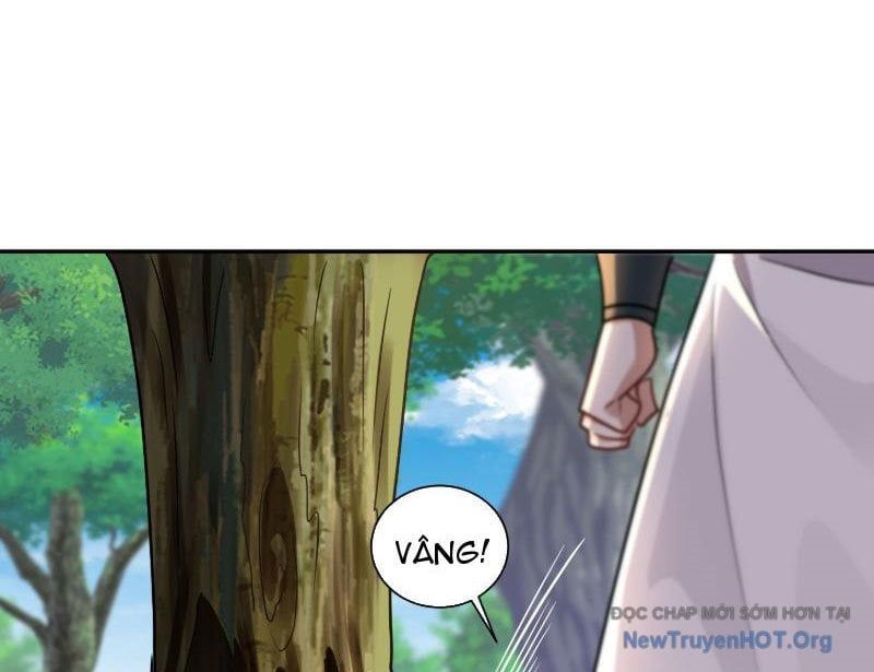 Trường Sinh Bất Tử Ta Chỉ Tu Cấm Thuật Chapter 164 - 37