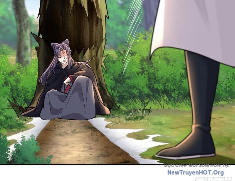 Trường Sinh Bất Tử Ta Chỉ Tu Cấm Thuật Chapter 164 - 38