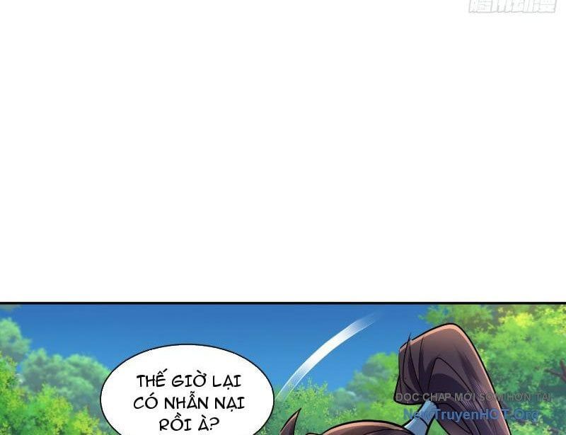 Trường Sinh Bất Tử Ta Chỉ Tu Cấm Thuật Chapter 164 - 39