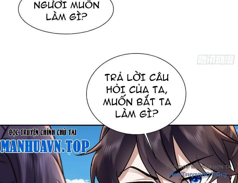 Trường Sinh Bất Tử Ta Chỉ Tu Cấm Thuật Chapter 164 - 41