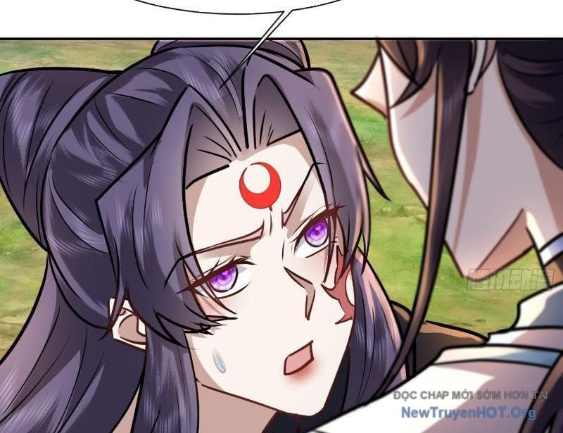 Trường Sinh Bất Tử Ta Chỉ Tu Cấm Thuật Chapter 164 - 43